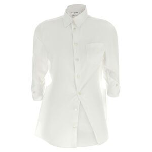 Junya Watanabe Women's Asymmetric Shirt